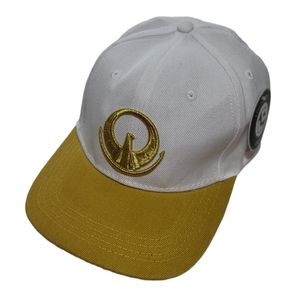 Saint Seiya Loot Crate Exclusive 2017 Anime Snapback Hat